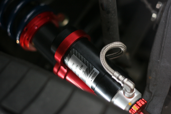 521 anoiro 2 IMG_8325.jpg